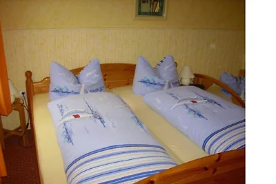 Casa vacanze Vacanza di relax Loddin