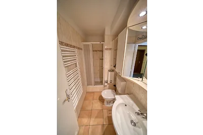 Haus Schöne Aussicht, App. 1SB505