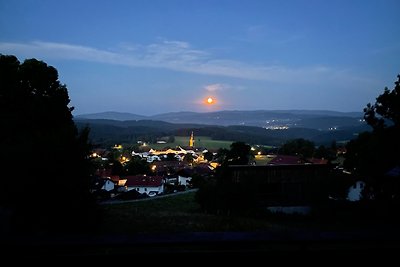 Apartment Tälerblick 2 -NEU