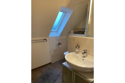 Vakantieappartement Gezinsvakantie Eutin