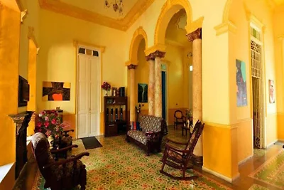 Holiday flat family holiday Ciudad de la Habana