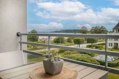 RegioStyle Apartment mit