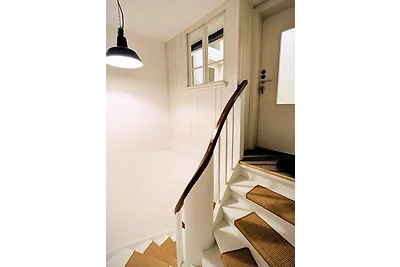 Ferienwohnung Kassel Traube bis 1 -