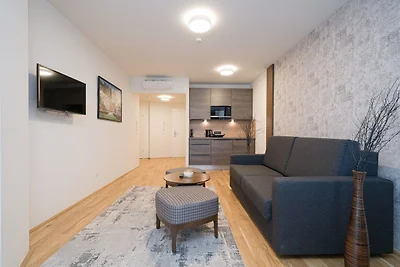 myApartments - Top 17