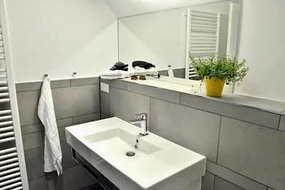 Lotsenlounge im Lotsenhus - ABC238