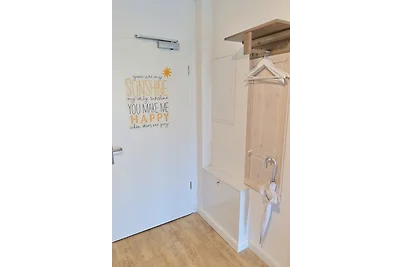 Wohlbefinden pur No. 15 - Aurora