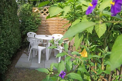 Appartamento Vacanza con famiglia Dresden vicinity