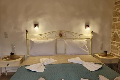 Casa vacanze Vacanza di relax 