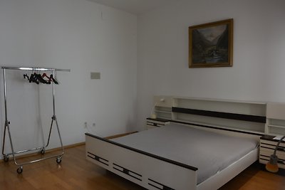 Apartment mit einem Schlafzimmer