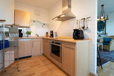 Zur Düne Gute Stube