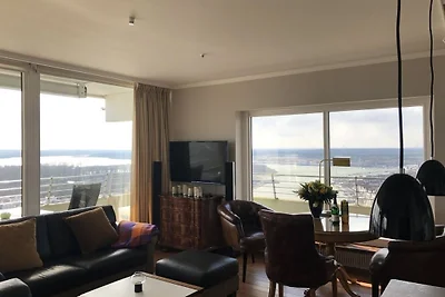 Queen Mary Maritim Residenz