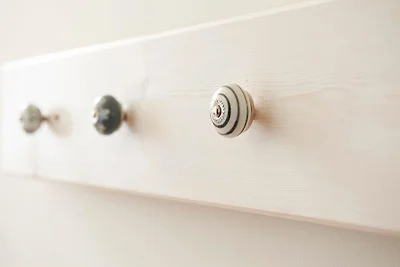 Appartamento Vacanza con famiglia Lüneburg