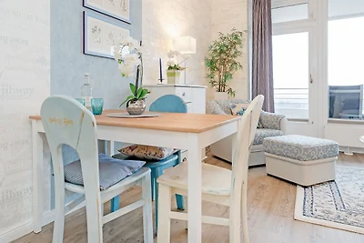 An der Waldkapelle 26 Das Ostsee