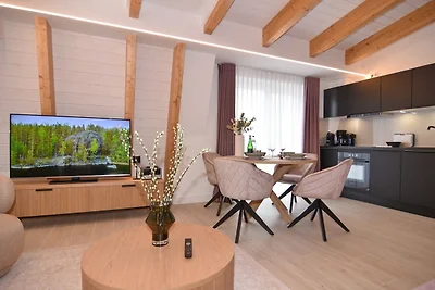 Ebbe + Flut, Whg. 12