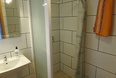 Vakantiehuis Ontspannende vakantie Santa Ursula