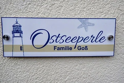 Ostseeperle