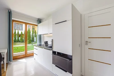 Sun&Snow Promenade - Apartment 3