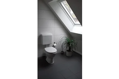 Mühlenhof Soderstorf Wohnung B