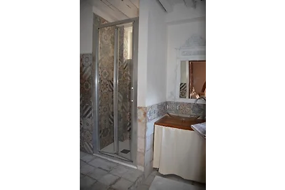 Vakantieappartement Gezinsvakantie Pisa