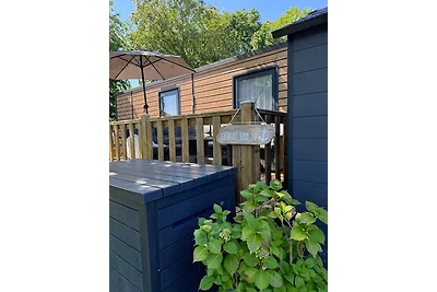Chalet See 19