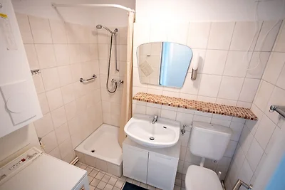 Vakantiehuis Ontspannende vakantie Butjadingen