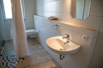 Vakantieappartement Gezinsvakantie Blaubeuren