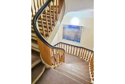 Tausendschönchen - Café 28 &