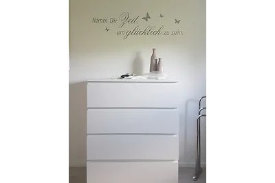 Wohnung Habichtswald