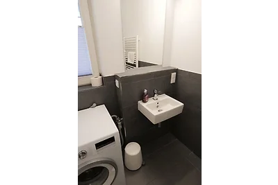 Hafenpanorama - ABC173