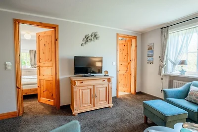 Haus Margarete Nordwind