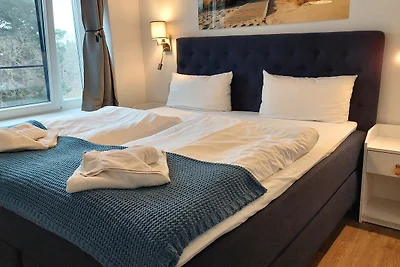 Haus Mönchgut, Whg. 32