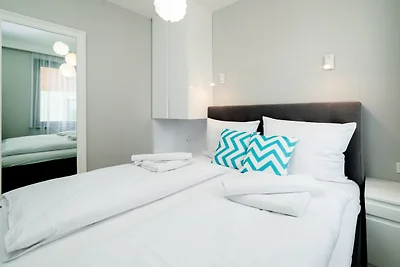 Sun&Snow Triventi - Apartment 13/83