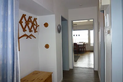 Atlantischer Hof 29, Königstrasse