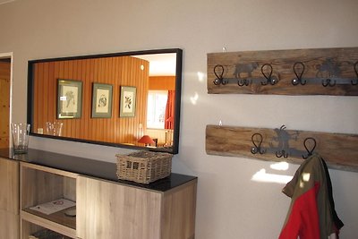 Vakantieappartement Gezinsvakantie Verbier