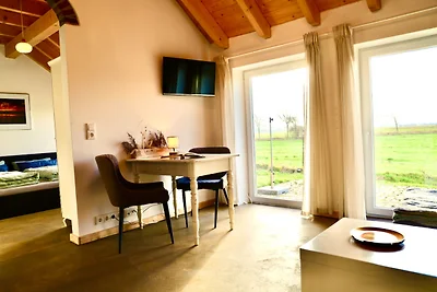 Sömmerland, Exklusive