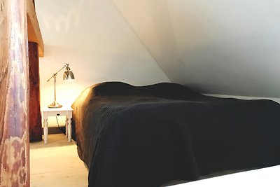 Gut Alt Farpen Ferienwohnung 3