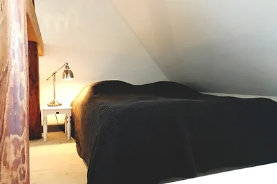 Gut Alt Farpen Ferienwohnung 3