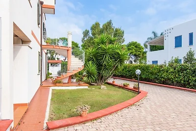 Prato inglese sinistro