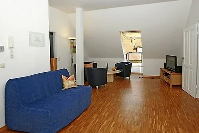 Stadthaus Elsner - ABC70