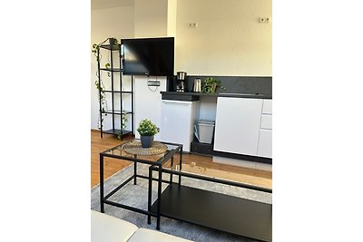 Vakantieappartement Gezinsvakantie Gera