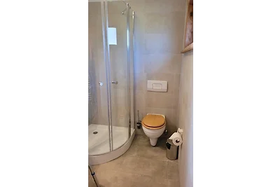 Casa vacanze Vacanza di relax Klink