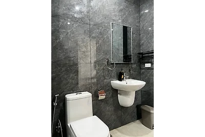 Vakantieappartement Gezinsvakantie Cebu