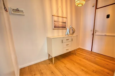 Ferienpark - Haus B, App. 0B0308