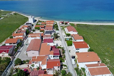 Apartament Dla rodzin Vir