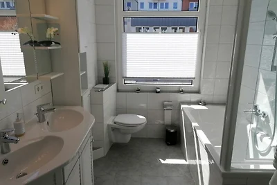 Marienblick - ABC325