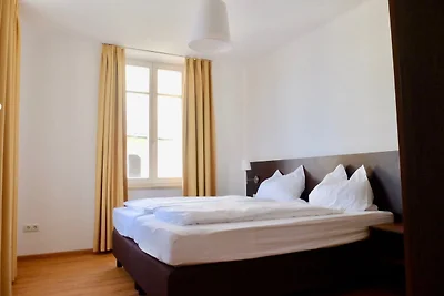 Vakantieappartement Gezinsvakantie Bad Abbach