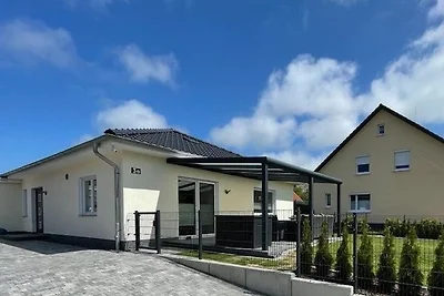 Casa vacanze Vacanza di relax Bastorf