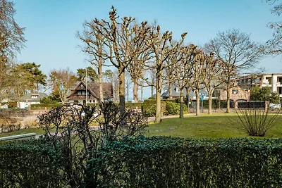 Appartamento Vacanza con famiglia Timmendorfer Strand