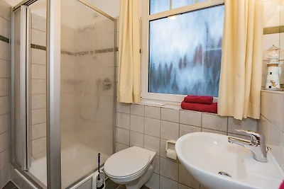 Haus Roland, Wohnung 04