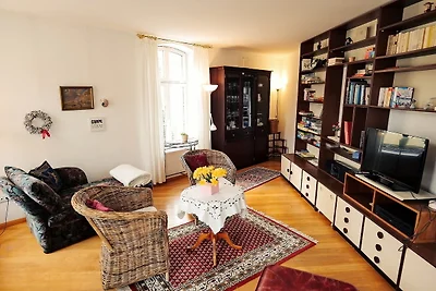 Altstadtsonne 1 - ABC33 - nur